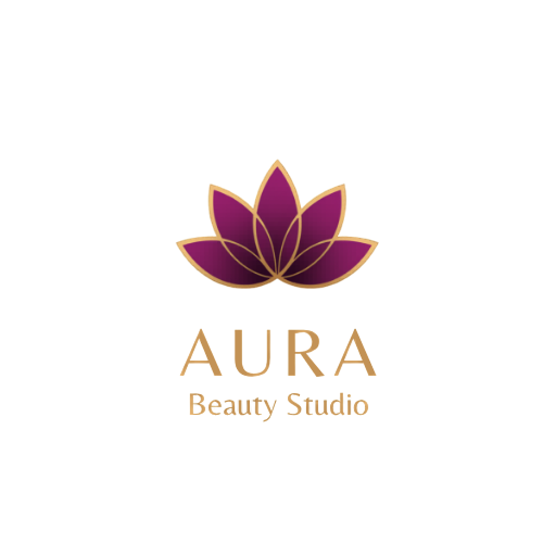 Aura Beauty