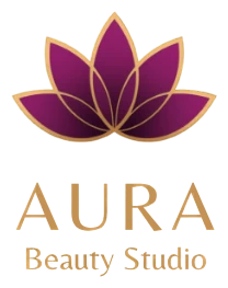 Aura Beauty