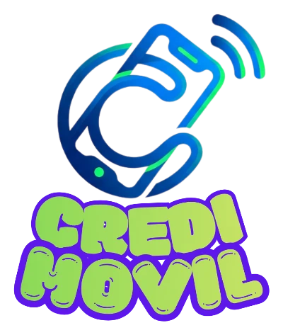 Credimovil