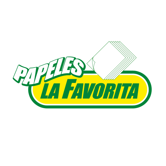 La Favorita