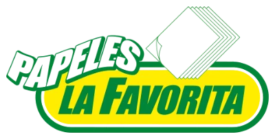 La Favorita