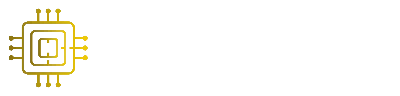 HRC Pay