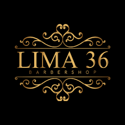 Lima36