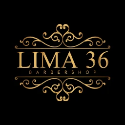 Lima36