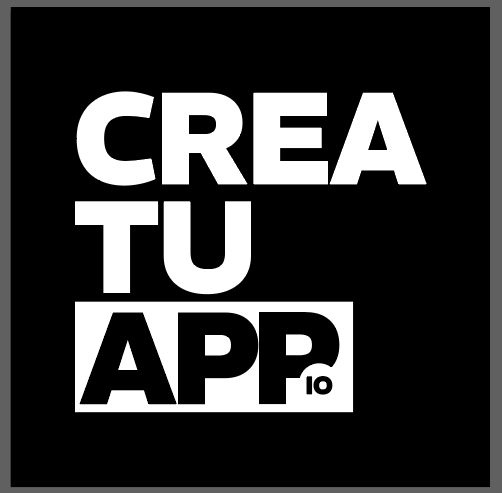 creatuapp.org favicon